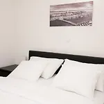 Appartement Tara