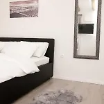 Appartement Tara
