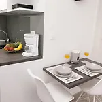 Tara Appartement Zadar