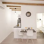 Tara * Zadar