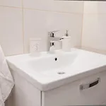 Tara Appartement *