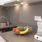 Tara Appartement Zadar