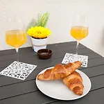 Appartement Tara