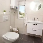 Appartement Tara Zadar