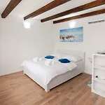 Appartement Tara *