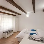 Tara Appartement *