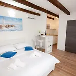 Appartement Tara *