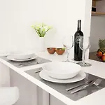 Appartement Tara