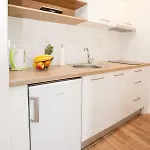 Appartement Tara