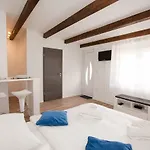 Appartement Tara