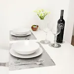 Tara Appartement *