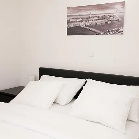 Apartment Tara